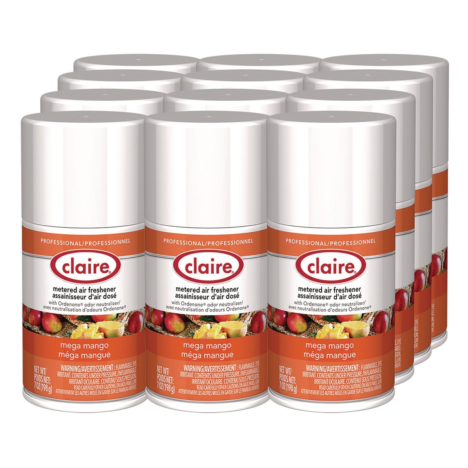 claire-r-metered-air-freshener-mango-11-oz-aerosol-spray-12-carton-cgc116_1